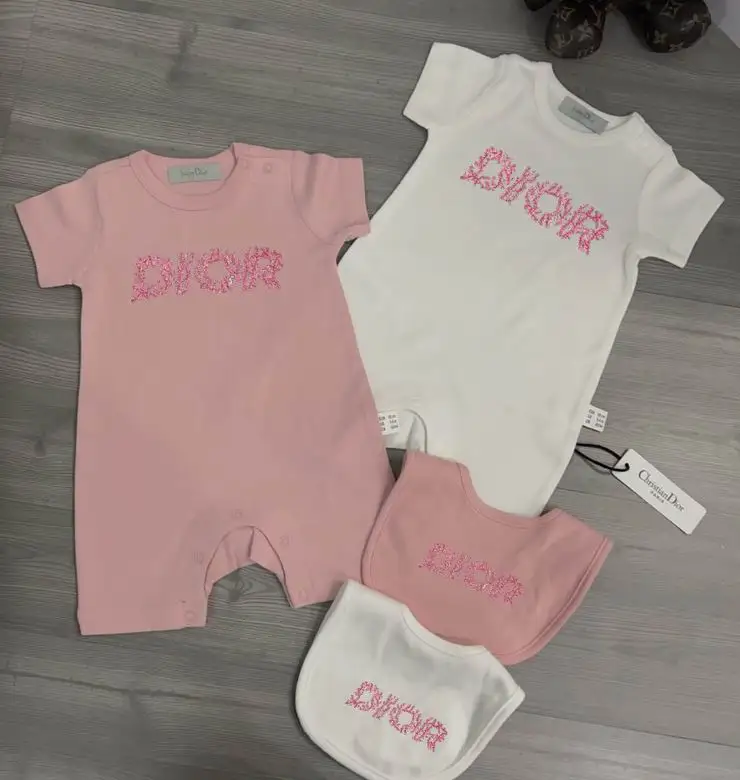 Dior sz59 66 73 80 85 90 29